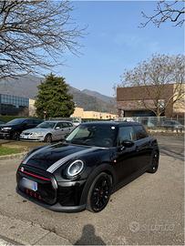 Mini Cooper 5p