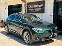 alfa-romeo-stelvio-2-2-turbodiesel-210-cv-at8-q4-e