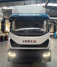 Iveco 140 e 25