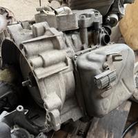 CAMBIO AUTOMATICO DSG DQ250 AUDI VW SEAT 02E301107