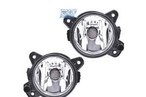 FARI ANABBAGLIANTI VOLKSWAGEN VW CRAFTER 06-16