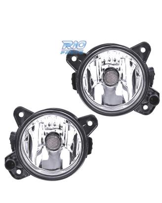 FARI ANABBAGLIANTI VOLKSWAGEN VW CRAFTER 06-16