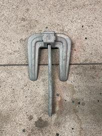 Ancora 6kg