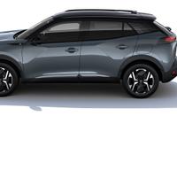 Ricambi Peugeot 2008 3008 5008 