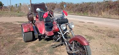 Altro Altro modello -