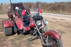 Altro Altro modello -