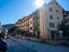 Immagine 26