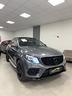 mercedes-benz-gle-350-d-4matic-coupe-premium-plus