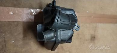 Scatola filtro Yamaha cs50 jog r 2002-2013