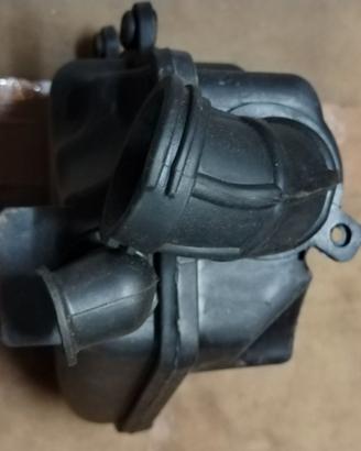 Scatola filtro Yamaha cs50 jog r 2002-2013