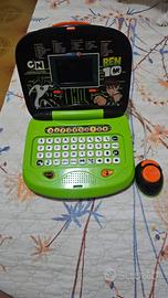 computer e  abaco