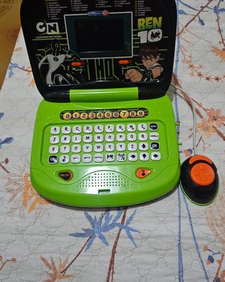 computer e  abaco