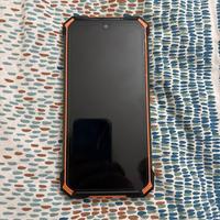 Telefono DOOGEE