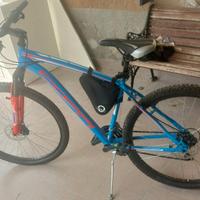 bici mountain bike 29