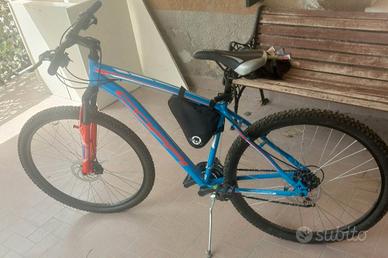 bici mountain bike 29