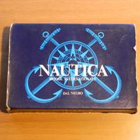 Carte Bridge internazionale Dal Negro