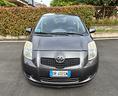 toyota-yaris-1-0-5-porte