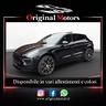porsche-macan-t-2-0-265cv-tetto-pelle-crono-porsch