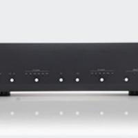 pre phono musical fidelity m6 vinyl 