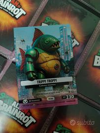 skifidol italian brainrot