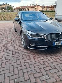 bmw730d