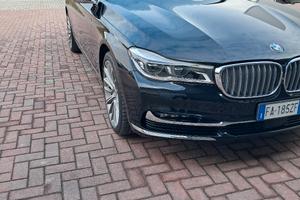 bmw730d
