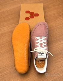 VIVOBAREFOOT Gobi II 41 Twilight Mauve - Nuove
