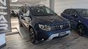 dacia-duster-1-5-blue-dci-8v-115-cv-4x2-prestige