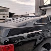 hard top Ford Ranger T6