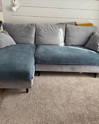 Divano Westwing 3 posti