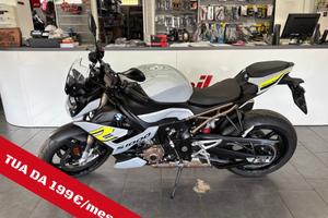 Bmw S 1000 R - 2021