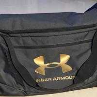 Duffel bag Under Armour