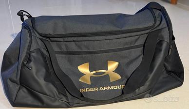Duffel bag Under Armour