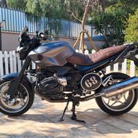 Bmw r 1200 r - 2006