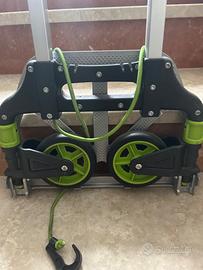 Carrello portatutto