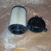 Filtro Aria Royal Enfield Himalayan 411