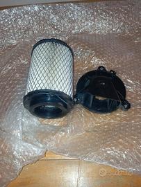 Filtro Aria Royal Enfield Himalayan 411