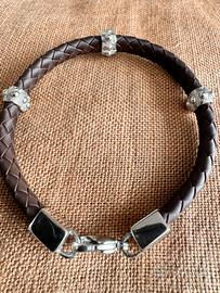 Braccialetto uomo Elf Craf