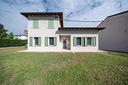 villa-singola-a-quistello