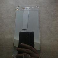 Samsung Galaxy A5 2017