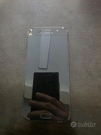 Samsung Galaxy A5 2017