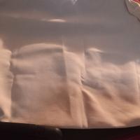 cuscini divano nuovi