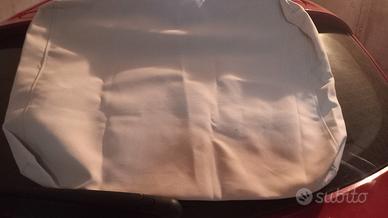 cuscini divano nuovi