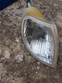 Frecce citroen saxo