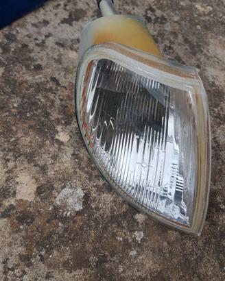 Frecce citroen saxo