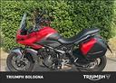 triumph-tiger-sport-660-abs