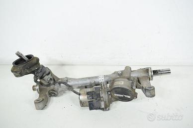 Scatola dello sterzo Mercedes B-class (W247) 1.5 D