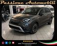 fiat-500x-1-3-t4-150-cv-dct-city-cross