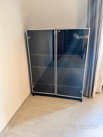 Mobile - Vetrina IKEA