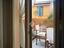 Immagine 16